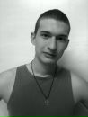 Фотография Romanov Andrey