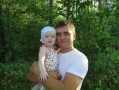 Фотография Галиева Фаниса