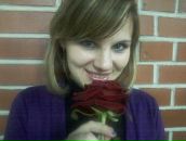 Фотография Бейко Вячеслав