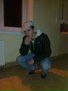 Сергій Степанюк фотография #40 (источник - https://vk.com/id144949520)