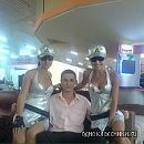 Віталій Рудой фотография #33 (источник - https://vk.com/id18738880)