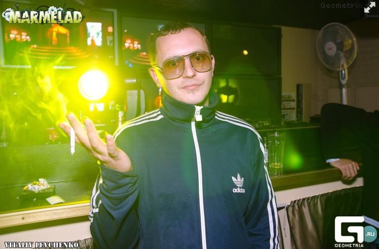 Anton Yashenko фотография #50