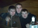 Андрій Лабаз фотография #27 (источник - https://vk.com/id14561084)