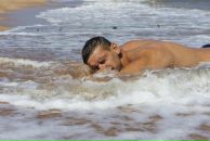 Фотография Худайбердина Дамира