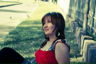 Фотография Ниловой Ольги