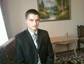 Руслан Химій фотография #19 (источник - https://vk.com/id71544779)