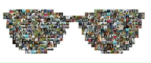 Крістіна Гафійчук фотография #10 (источник - https://vk.com/id106495312)