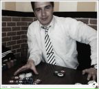 Фотография Рыбалова Владимира