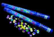 Богдан Білетов фотография #31 (источник - https://vk.com/id133979957)