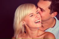 Фотография Аверкиной Дарьи