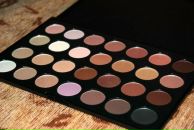 Камила Ковалева фотография #48 (источник - https://vk.com/id160450656)