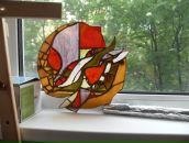 Фотография Грачевой Ольги