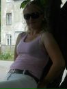 Наталі Фалатович фотография #5 (источник - https://vk.com/id167100203)