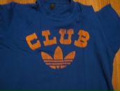 Αнтон Κрасильников фотография #21 (источник - https://vk.com/id58664351)