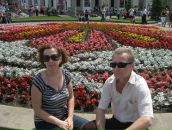 Іван Хімочка фотография #26 (источник - https://vk.com/id8967637)