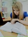 Роксі Круппа фотография #19 (источник - https://vk.com/id133958462)
