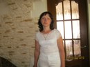 Іра Пашиста фотография #8 (источник - https://vk.com/id158130261)