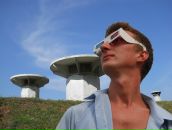 Фотография Филатова Алексея