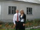 Василь Цебрій фотография #3 (источник - https://vk.com/id155778781)