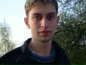 Андрій Борисович фотография #35 (источник - https://vk.com/id26421733)