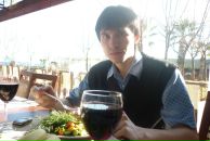 Фотография Саттарова Василя