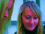 Ната :) фотография #24 (источник - https://vk.com/id77991540)