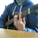 Віталій Загрубський фотография #44 (источник - https://vk.com/id163915568)