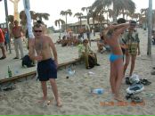 Андрій Березнюк фотография #12 (источник - https://vk.com/id51161767)