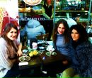 Gizem Yılmaz фотография #24 (источник - https://vk.com/id91024735)
