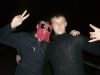  фотография #17