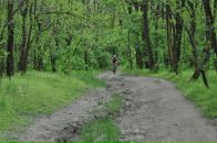 Андрій Ключник фотография #14 (источник - https://vk.com/id3632440)