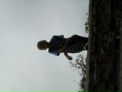 Віталік Байдак фотография #26 (источник - https://vk.com/id92426105)