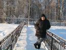 Фотография Вассман Светланы