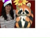 Фотография Ховриной Наталии