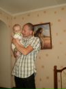 Ігор Кот фотография #46 (источник - https://vk.com/id55263657)