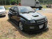 Дима Кащук фотография #33 (источник - https://vk.com/id83903281)