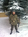 Ростислав Олійник фотография #7 (источник - https://vk.com/id111258998)