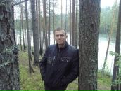 Фотография Егорова Антона