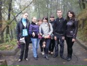 Віктор Костушевич фотография #8 (источник - https://vk.com/id23119695)