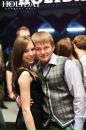 Андрій Новоринський фотография #38 (источник - https://vk.com/id26059274)