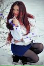 Фотография Кошкиной Олеси