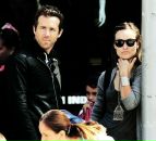 Ana Barros фотография #19 (источник - https://vk.com/id7130866)