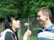 Ірина Нечипорук фотография #16 (источник - https://vk.com/id97176456)