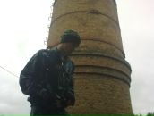 Фотография Гордеева Антона