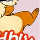 Алёнка Ціцвіра фотография #18 (источник - https://vk.com/id33451123)