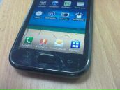 Фотография Викторовича Николая