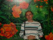 Фотография Липица Андрея