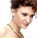 Фотография Елмановой Натальи