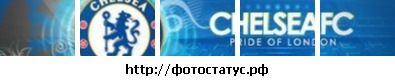 Фотография Виталий Цырельчук