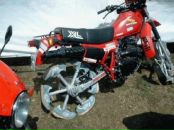 Сергій Груздєв фотография #25 (источник - https://vk.com/id109774797)